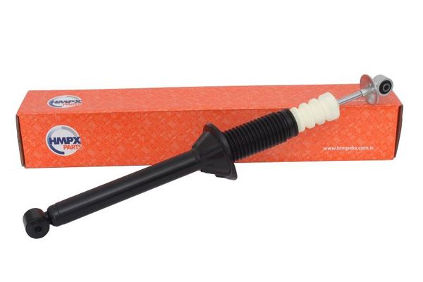 HMPX PARTS AM94AX 18K076 BA | Arka Amortisör Gazlı: Sağ-Sol Escort 91 > 95