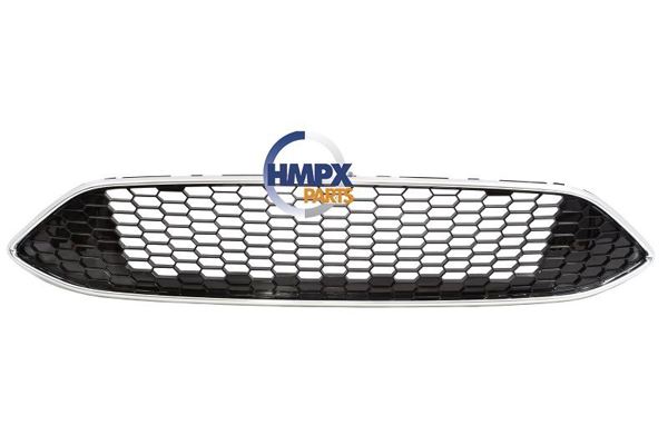 HİMPEKS AMF1EJ 8200 A1B5UAW | Ön Panjur (Sport) Focus 14 >