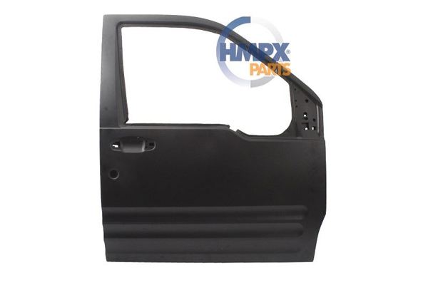 HMPX PARTS AT16 V20124 AA | Kapı Komple Ön Sağ Connect 02 >