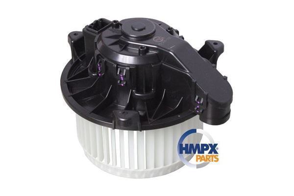 HMPX PARTS AV11 19846 AB | Kalorifer Motoru Courıer 14 > Puma / Fiesta 17 > Transit 14 > Arka Motor Içın