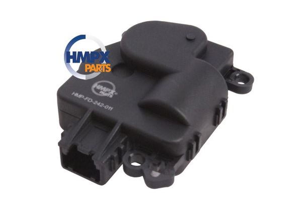 HMPX PARTS AV11 19E616 EA | Kalorifer Kumanda Motoru Courıer 14 >