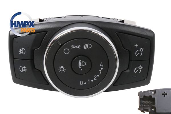 HMPX PARTS AV1T 13D061 CE | Far Anahtarı Courıer 14 >