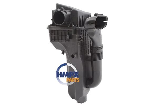 HMPX PARTS AV21 9600 AA | Hava Filtre Kutusu Komple Fiesta 09 >