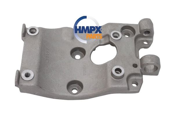 HMPX PARTS AV2Q 8D611 A9B | Klima Kompresör Bağlantı Braketi Focus / Fiesta / Courıer / Ecosport / B-Max