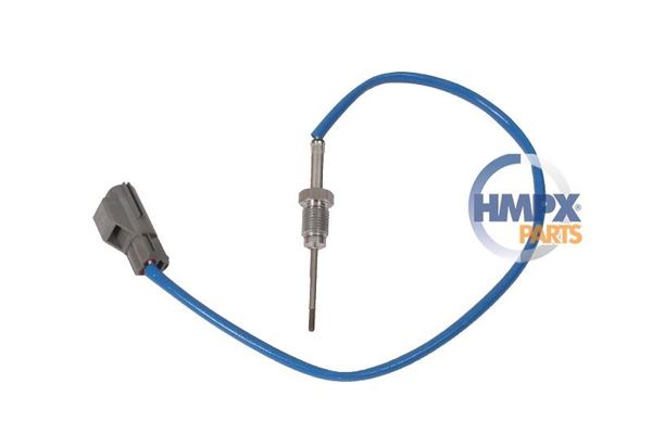 HMPX PARTS AV41 12B591 AB | Katalizatör Isı Sensörü Mondeo-Focus-C-Max-Kuga 15 >