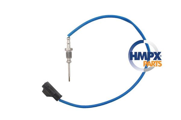 HMPX PARTS AV41 12B591 BA | Katalizatör Isı Sensörü (Orta) Kuga 2.0 TDCI Dw10c Motor 115-136-143-150-180 Ps 12 >