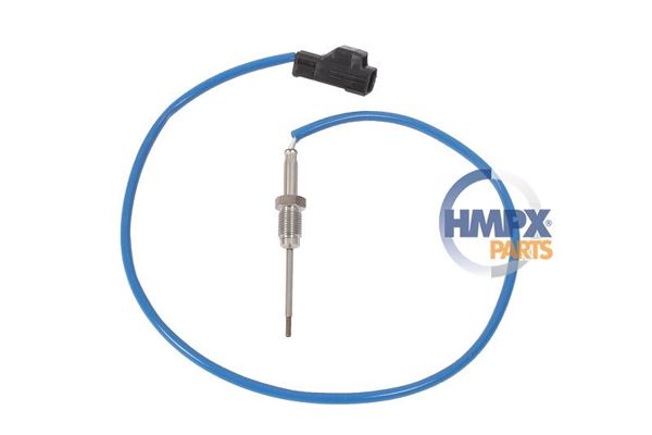 HMPX PARTS AV41 12B591 CB | Katalizatör Isı Sensörü Orta Focus-C-Max-Kuga 2.0 TDCI 14 >