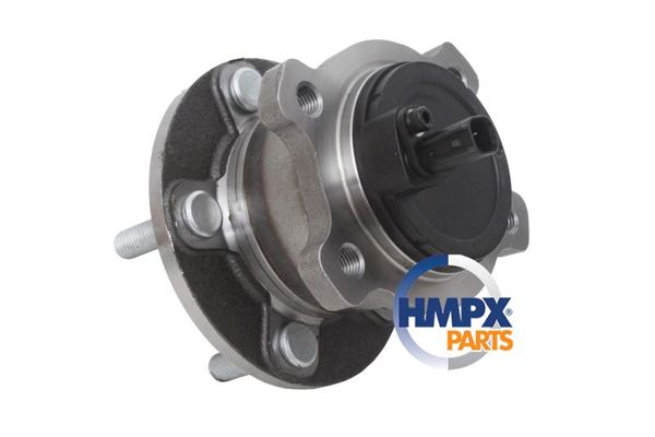 HMPX PARTS AV61 2C299 AAJ | Arka Teker Poryalı Bilya Park Sistemsiz C-Max 11 >