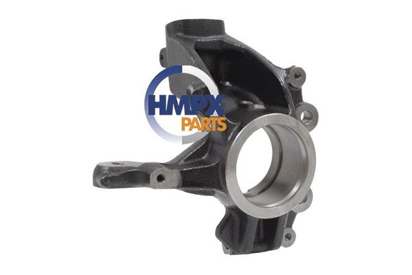 HMPX PARTS AV61 3K170 DAB | Ön Dikey Aks Taşıyıcı Sağ Focus 12 >