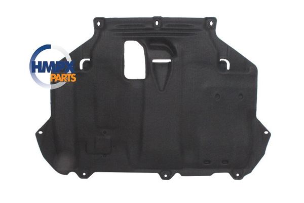 HMPX PARTS AV61 6P013 CF | Motor Alt Muhafaza (Halı) Focus 11 >