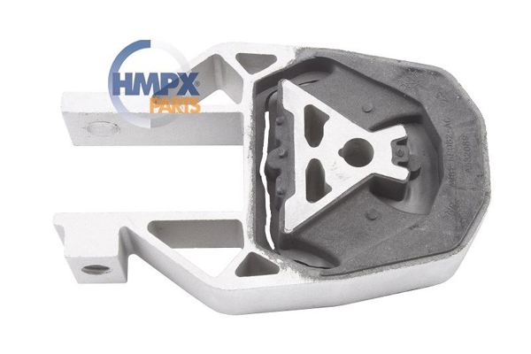 HİMPEKS AV61 6P082 AC | Şanzıman Alt Takozu Focus 05 >