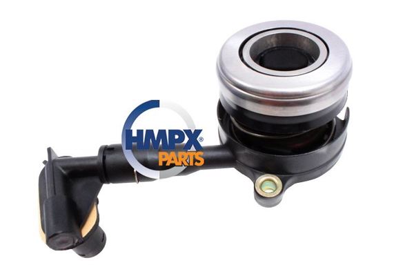 HMPX PARTS AV61 7A564 EE | Debriyaj Biyası Focus 12 > 1.6 Sohc Dizel