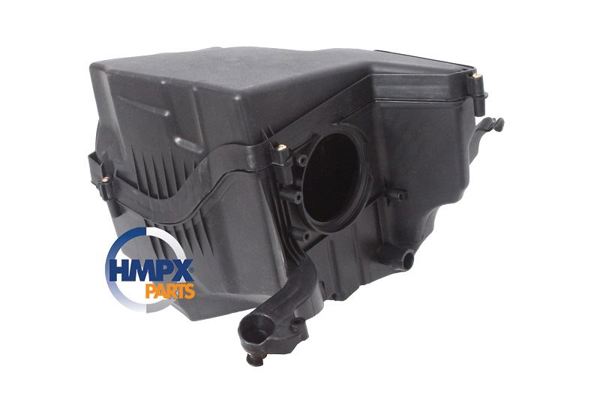 HMPX PARTS AV61 9600 CG | Hava Filtre Kutusu Focus 11 > 1.6 Zetec Tı-Vct