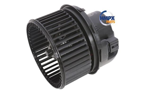 HMPX PARTS AV6N 18456 AA | Kalorifer Motoru Otomatik Focus 11 > Kuga / Connect 13 >