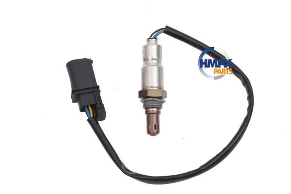 HMPX PARTS AV6Q 9D375 AA | Hego Oksijen Egzoz Sensör Focus 12 > 1.6 TDCI