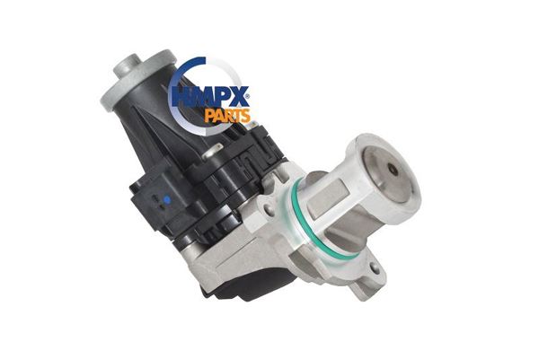HMPX PARTS AV6Q 9E456 BA | EGR Valfi Fiesta-Focus 11 > 1.5-1.6 TDCI (Euro5)
