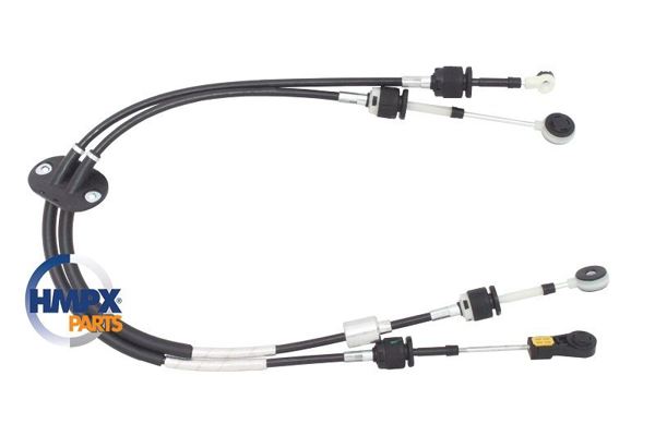 HMPX PARTS AV6R 7E395 HK | Vites Degiştirme Teli C-Max 11 > 1.5 Ecoboost 6 Vites