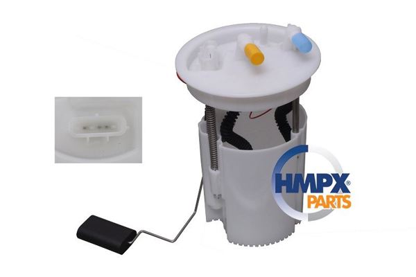 HMPX PARTS AY11 9H307 AE | Depo Şamandıra Komple Motorlu B-Max 12 >