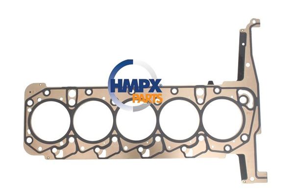 HMPX PARTS BB3Q 6051 A1B | Silindir Conta 1 Diş Ranger 3.2 TDCI 200 Ps 11 > 19
