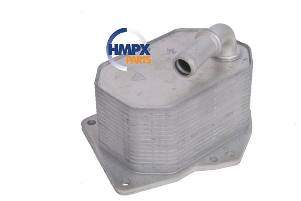 HMPX PARTS BB3Q 6B624 EA-C | Yağ Soğutucusu Tek Ranger 12 >