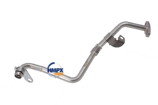 HMPX PARTS BB3Q 6K677 BC | Turbo Yağ Geri Dönüş Borusu Ranger 12 > 3.2 TDCI