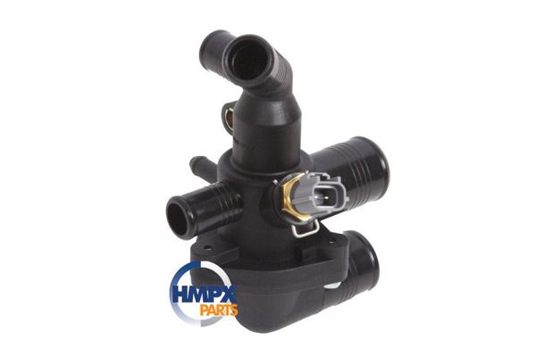 HMPX PARTS BB3Q 8A586 AB | Termostat Gövdesi Ranger 12 > 2.2 TDCI