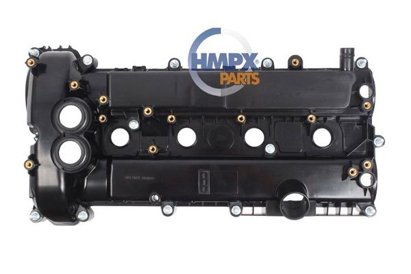 HMPX PARTS BB5E 6K271 AH | Külbütör Kapağı Komple Contalı