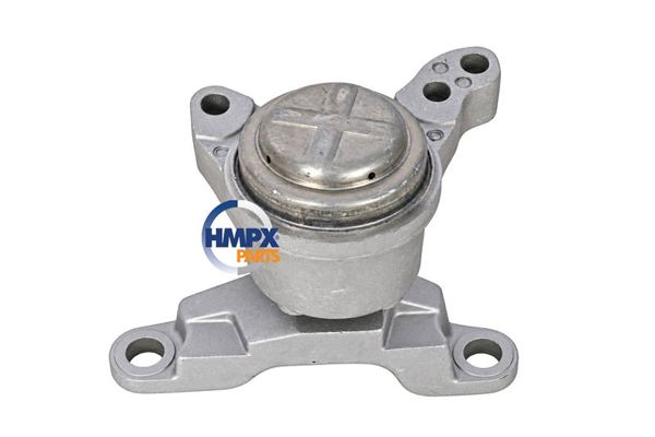 HMPX PARTS BG91 6F012 EA | Motor Takozu Mondeo 14 > 1.5 Ecoboost