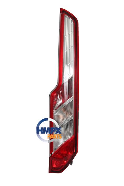 HMPX PARTS BK21 13404 AJ | Stop Lambası Sağ Transit Custom 12 > V362