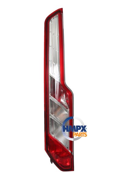 HMPX PARTS BK21 13405 AJ | Stop Lambası Sol Transit Custom 12 > V362