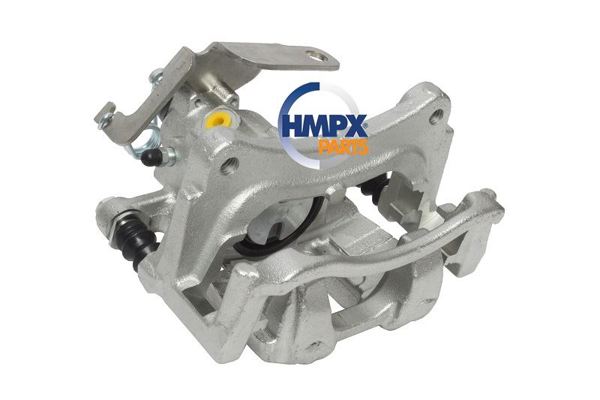 HMPX PARTS BK21 2552 AB | Arka Fren Kaliperi Sağ Kundaklı (A.Çeker Tek Teker Transit V-363 14 >