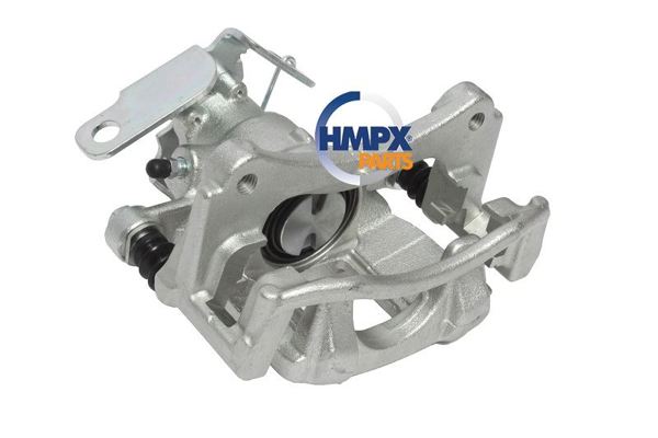 HMPX PARTS BK21 2552 BB | Arka Fren Kaliperi Sağ Kundaklı Transit V-362 Custom 12 >