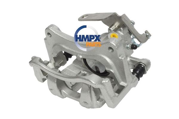 HMPX PARTS BK21 2553 AB | Arka Fren Kaliperi Sol Kundaklı (A.Çeker Tek Teker Transit V-363 14 >
