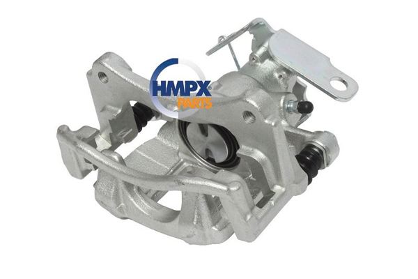 HMPX PARTS BK21 2553 BB | Arka Fren Kaliperi Sol Kundaklı Transit V-362 Custom 12 >