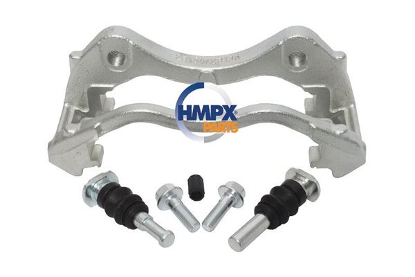 HMPX PARTS BK21 2B134 AB | Ön Beyin Kundağı: Sağ (A.Çeker Tek Teker) Transit V-363 14 >