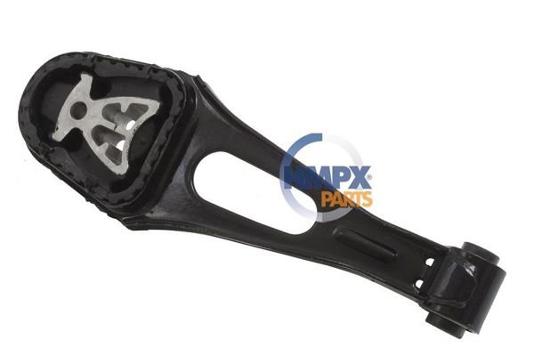 HMPX PARTS BK21 6P082 AE | Şanzıman Alt Takozu Transit 14 > V-363 Custom 12 > V-362