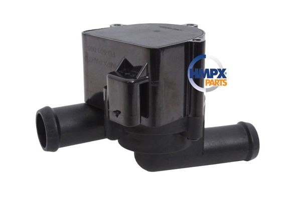 HMPX PARTS BK21 8B552 AA | İlave Su Pompası Transit-Custom 12 >