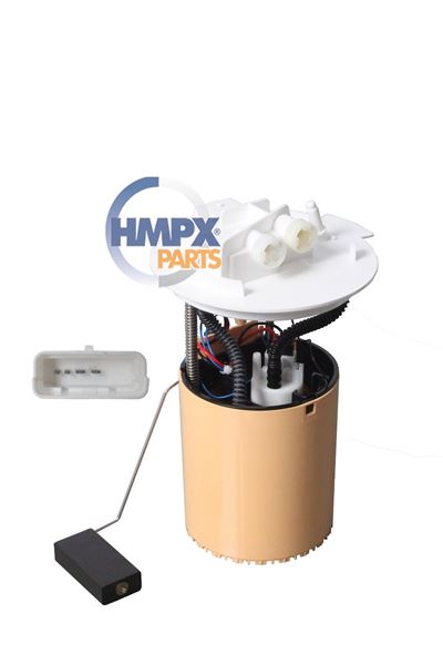 HMPX PARTS BK21 9H307 BD | Depo Şamandıra Komple Motorlu Transit Custom 12 > Önden Çeker