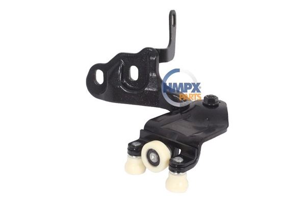 HMPX PARTS BK21 V25028 AE | Sürgülü Kapı Üst Makara Sağ Custom 13 >