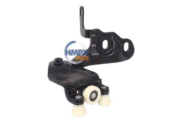 HMPX PARTS BK21 V25029 AE | Sürgülü Kapı Üst Makara Sol Custom 13 >