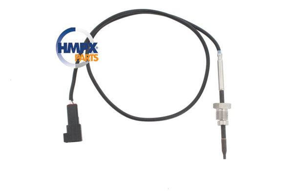 HİMPEKS BK2A 12B591 AB | Katalizatör Isı Sensörü Transit / Custom 362-363 14 > 2.2 TDCI
