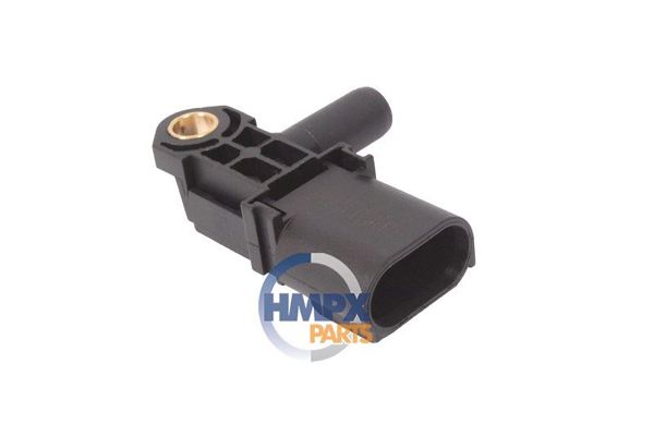 HMPX PARTS BK2A 9G824 AA | Katalizatör Basınç Sensörü Focus-C-Max-Kuga-Custom-Fiesta-Courıer 1.5-1.6 TDCI 2.0 Panther 14 >