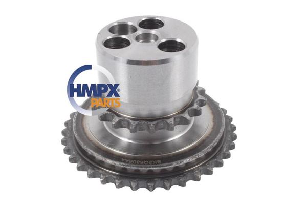 HMPX PARTS BK2Q 6306 AA | Krank Dişlisi Transit 06 > V-347 2.2-2.4 TDCI