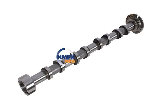 HMPX PARTS BK2Q 6A270 BA | Eksantrik Mili-Emme Transit 06 > 2.2 TDCI Fwd