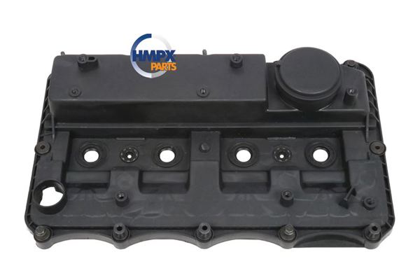 HMPX PARTS BK2Q 6K271 AK | Külbütör Kapağı Transit 11 > 2.2 155Ps
