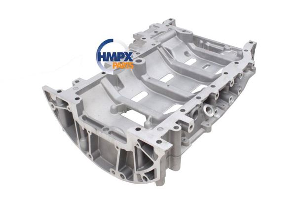 HMPX PARTS BK2Q 6U004 AA | Motor Ara Karter Transit 11 >