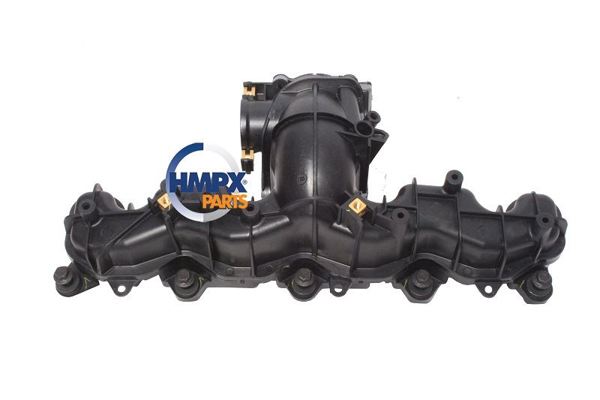 HMPX PARTS BK2Q 9424 CD | Emme Manifold Komple (Ö.Çeker-A.Çeker) Transit V-348 / V-362 / V-363 2.2 D 11 > 19
