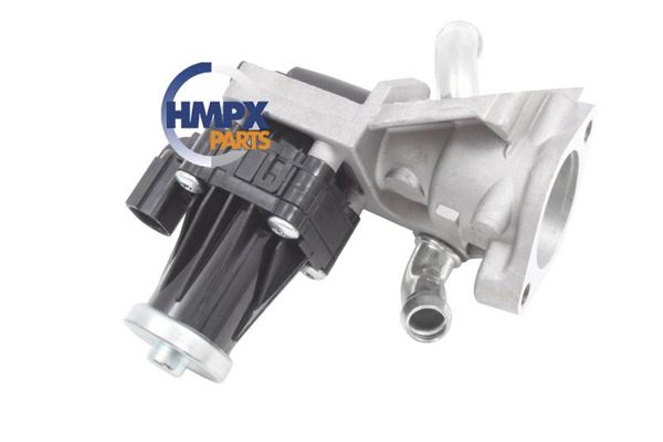 HMPX PARTS BK2Q 9D475 CD | EGR Valfi Transit V348 / V362 / V363 / Ranger / Boxer-3 / Jumper-3 11 > 19 2.2 D