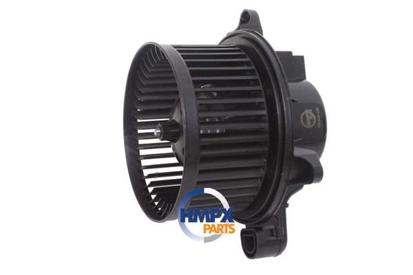 HMPX PARTS BK2T 18456 AD | Kalorifer Motoru Transit 14 > Custom 12 >