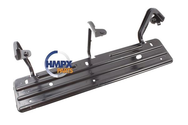 HMPX PARTS BK31 16560 AB | Ön Tampon Alt Basamağı Transit 14 > V-363
